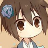 暖调调CHM