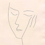 luer