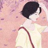 敏之