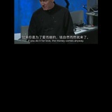 石砌教堂
