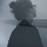 denvy_19