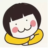 啊腻头