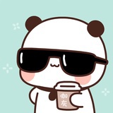 幸运咖招牌拿铁