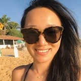 Sunny