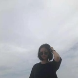 蓝小游