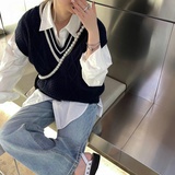 小飞象章鱼啦~