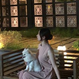 力酱
