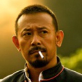 最牛傻蛋
