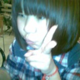 Camille