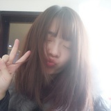 良家妇女不良家