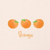 🍊柿大好