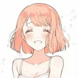 喵喵咪吖~