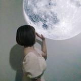 猫不理包子🐈