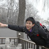欧俊幸