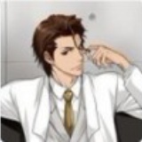 やらないか