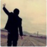 h_jimcheng