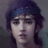 Assassin