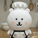 芹菜肉丸汤好香