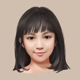 紫木木。