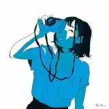 Ailsa