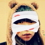 二坑