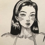 哦