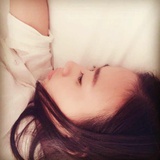 mengfan