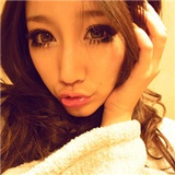 - 豌豆姑娘