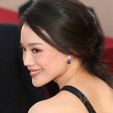 Nina