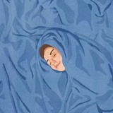 夏 不 知