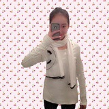 屁老板