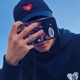 阿罪