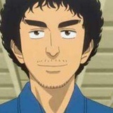 假药君