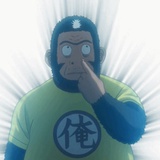 倪奏凯