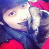 1es﹌T°Angus