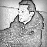 Mr·R