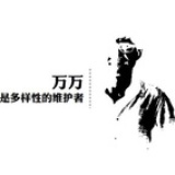 南风吹木