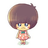 Xin_辛小白。