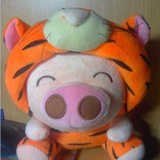 泡泡龙