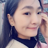 小草在休息