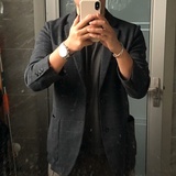 Aiken Zhang