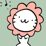 西西小白鹭