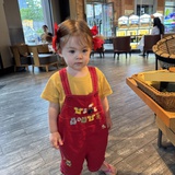 李涛路人