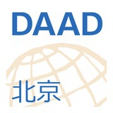 DAAD