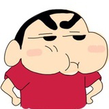 柒婆婆