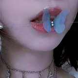 妖儿