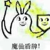 凯鲁格