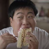 李姐