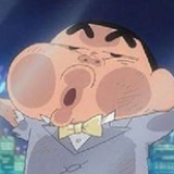 一本睡着的童话