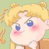 花花小旁友